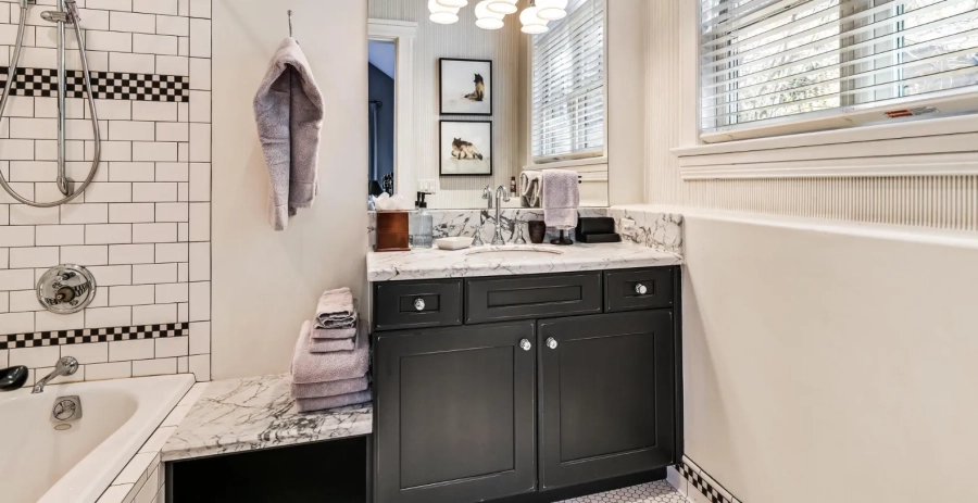 The Mountain Chateau Beaver Creek Vacation Villa - Colorado