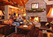 Rockies Mountain Lodge Crested Butte