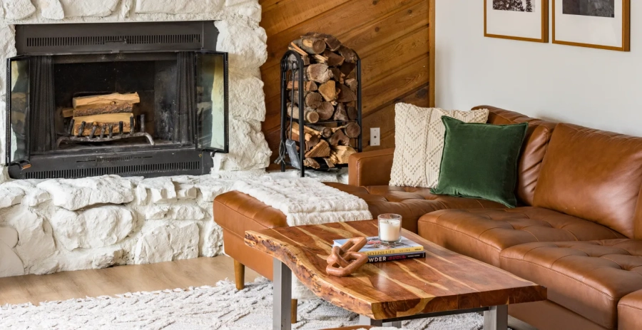 Ski Beaver Creek Vail & Beaver Creek Vacation Villa - Colorado