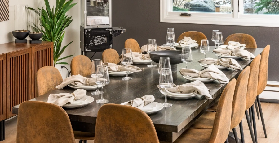 Ski Beaver Creek Vail & Beaver Creek Vacation Villa - Colorado