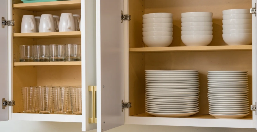 Ski Beaver Creek Vail & Beaver Creek Vacation Villa - Colorado