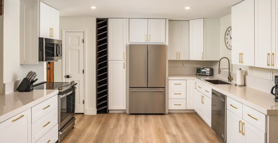 Ski Beaver Creek Vail & Beaver Creek Vacation Villa - Colorado