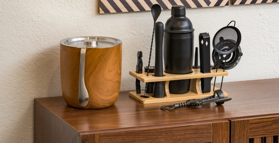 Ski Beaver Creek Vail & Beaver Creek Vacation Villa - Colorado