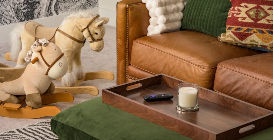 Ski Beaver Creek Vail & Beaver Creek Vacation Villa - Colorado