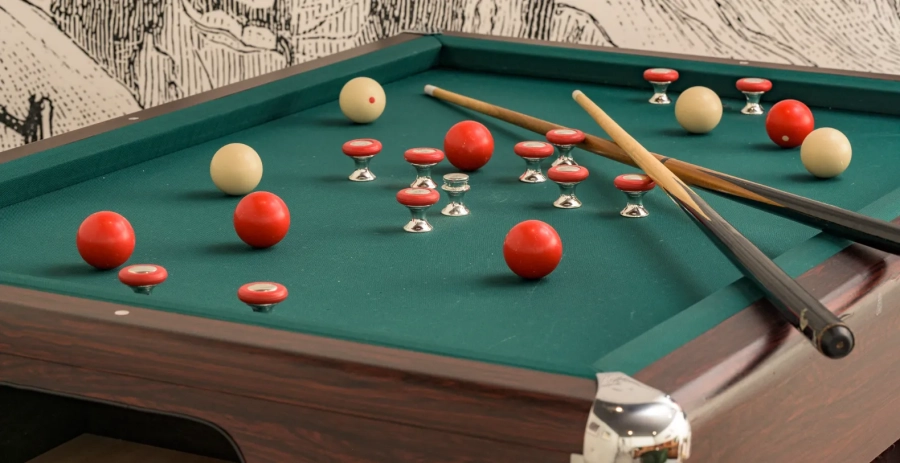 Ski Beaver Creek Vail & Beaver Creek Vacation Villa - Colorado