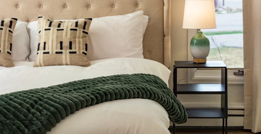 Ski Beaver Creek Vail & Beaver Creek Vacation Villa - Colorado