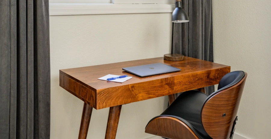 Ski Beaver Creek Vail & Beaver Creek Vacation Villa - Colorado