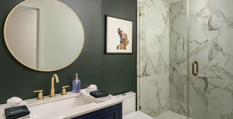 Ski Beaver Creek Vail & Beaver Creek Vacation Villa - Colorado