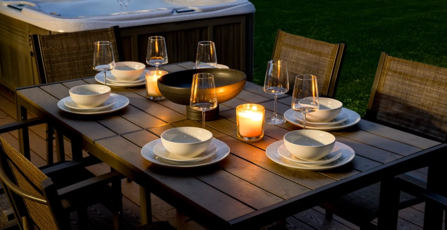 Ski Beaver Creek Vail & Beaver Creek Vacation Villa - Colorado