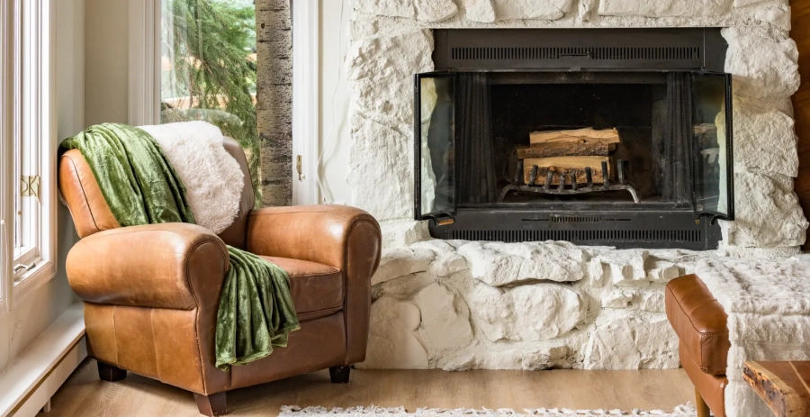 Ski Beaver Creek Vail & Beaver Creek Vacation Villa - Colorado