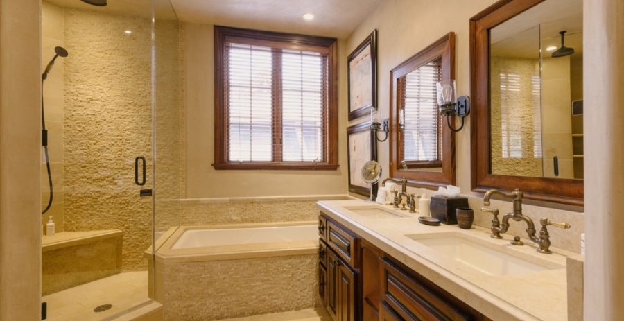 San Sophia Vista Telluride Vacation Villa - Colorado