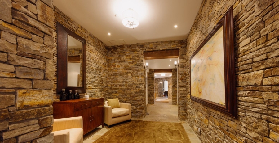 San Sophia Vista Telluride Vacation Villa - Colorado