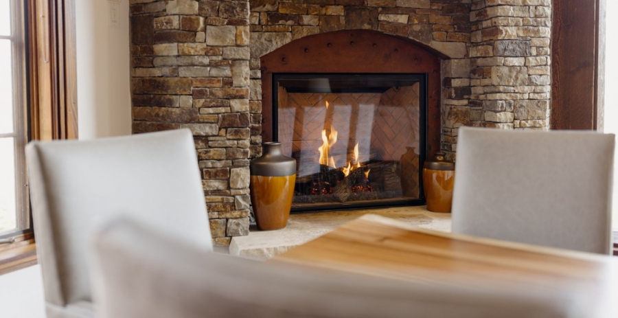 San Sophia Vista Telluride Vacation Villa - Colorado