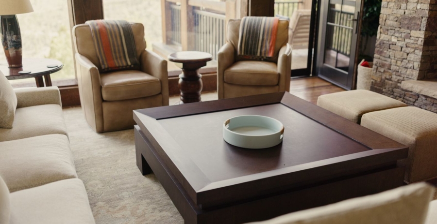 San Sophia Vista Telluride Vacation Villa - Colorado