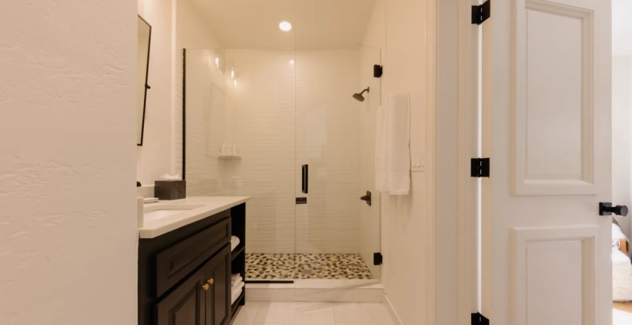 White Cloud Cabin Telluride Vacation Villa - Colorado