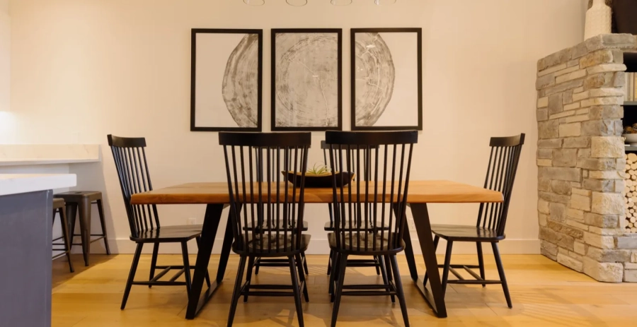 White Cloud Cabin Telluride Vacation Villa - Colorado