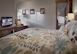 Alcandora Lodge Steamboat Springs Colorado