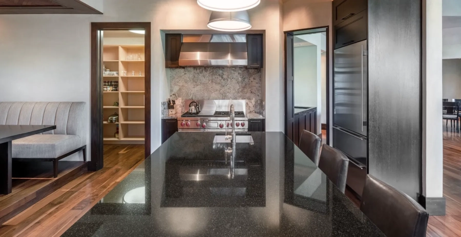 24 Little Cloud Trail Aspen Vacation Villa - Colorado