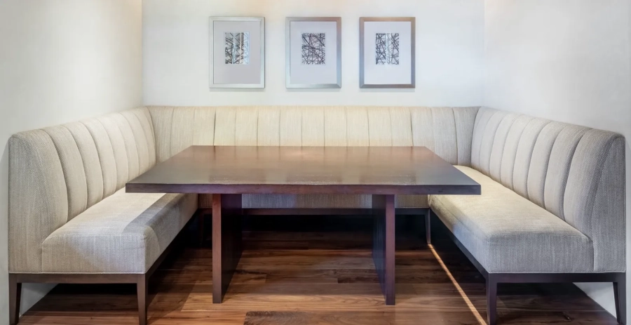 24 Little Cloud Trail Aspen Vacation Villa - Colorado