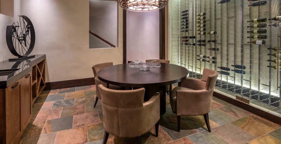 24 Little Cloud Trail Aspen Vacation Villa - Colorado