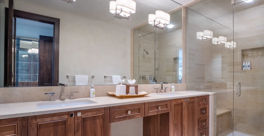 24 Little Cloud Trail Aspen Vacation Villa - Colorado