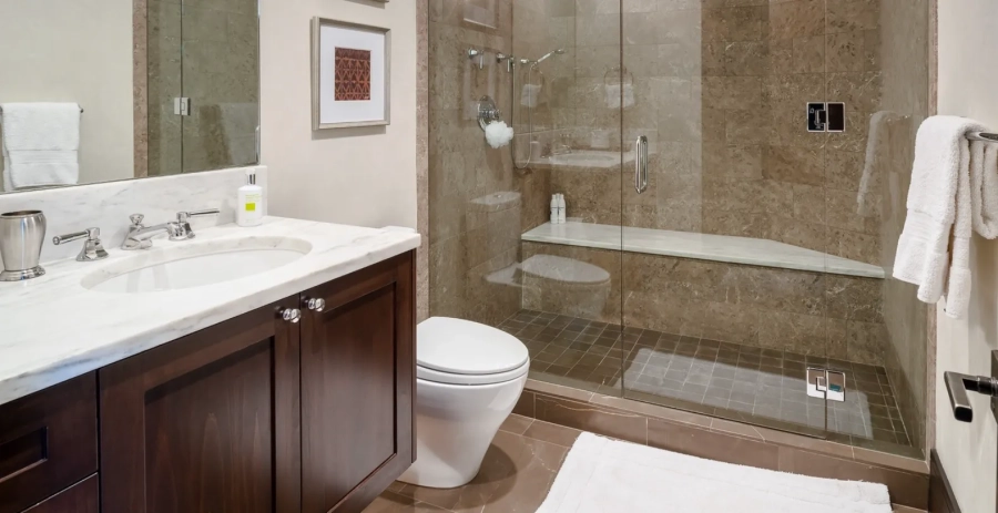 24 Little Cloud Trail Aspen Vacation Villa - Colorado