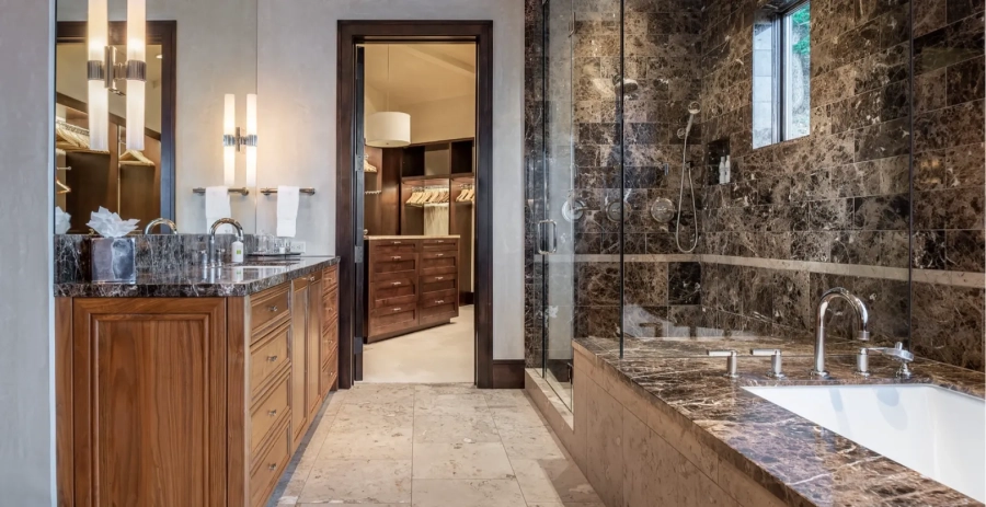 24 Little Cloud Trail Aspen Vacation Villa - Colorado