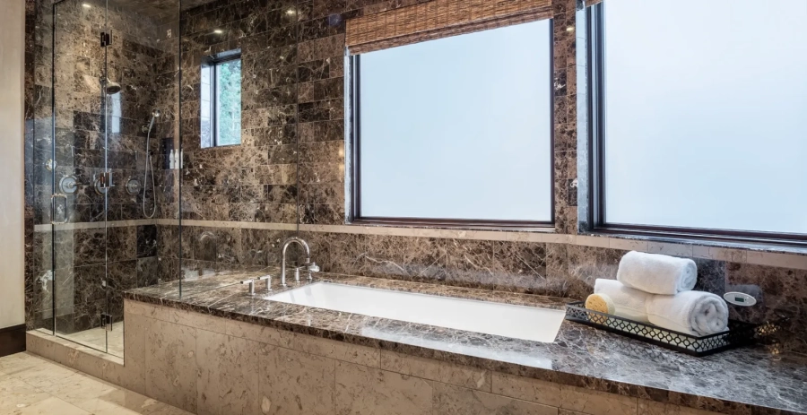 24 Little Cloud Trail Aspen Vacation Villa - Colorado