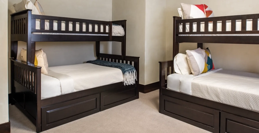 24 Little Cloud Trail Aspen Vacation Villa - Colorado