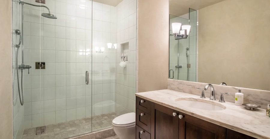 24 Little Cloud Trail Aspen Vacation Villa - Colorado