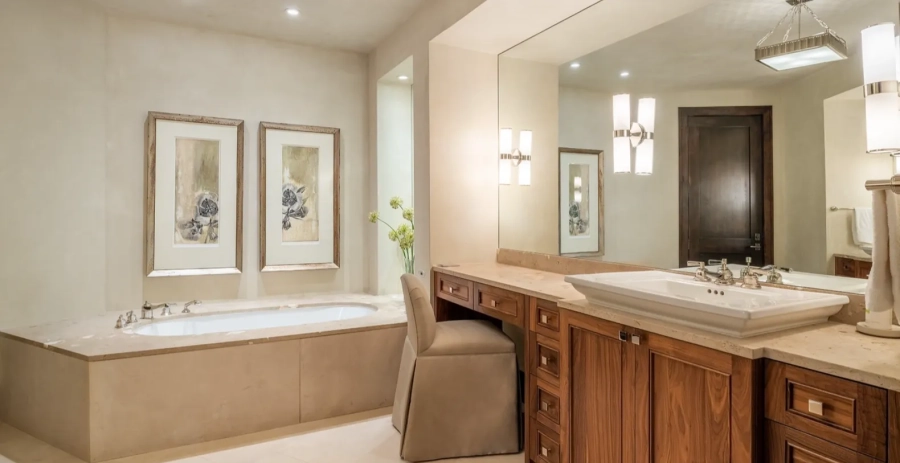 24 Little Cloud Trail Aspen Vacation Villa - Colorado