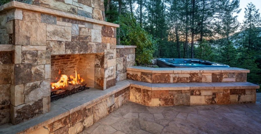 24 Little Cloud Trail Aspen Vacation Villa - Colorado