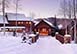 Colorado Vacation Villa - Snowmass