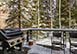 Aspen Pointe -Vail Colorado Vacation Rental