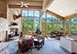 Baby Doe Chateau Colorado Vacation Villa - Snowmass, Aspen