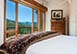 Baby Doe Chateau Colorado Vacation Villa - Snowmass, Aspen