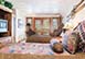 Baby Doe Chateau Colorado Vacation Villa - Snowmass, Aspen