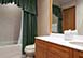 Baby Doe Chateau Colorado Vacation Villa - Snowmass, Aspen