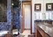 Baby Doe Chateau Colorado Vacation Villa - Snowmass, Aspen