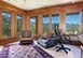 Baby Doe Chateau Colorado Vacation Villa - Snowmass, Aspen