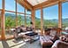 Baby Doe Chateau Colorado Vacation Villa - Snowmass, Aspen