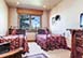 Baby Doe Chateau Colorado Vacation Villa - Snowmass, Aspen