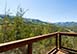 Baby Doe Chateau Colorado Vacation Villa - Snowmass, Aspen