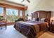 Baby Doe Chateau Colorado Vacation Villa - Snowmass, Aspen
