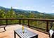 Baby Doe Chateau Colorado Vacation Villa - Snowmass, Aspen