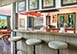 Black Bear Lodge Colorado Vacation Villa - Snowmass, Aspen