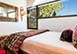Black Bear Lodge Colorado Vacation Villa - Snowmass, Aspen
