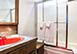 Black Bear Lodge Colorado Vacation Villa - Snowmass, Aspen