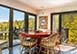 Black Bear Lodge Colorado Vacation Villa - Snowmass, Aspen