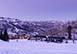 The Silos CO Vacation Villa - Snowmass
